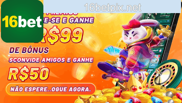 Download app 16BET Android iOS