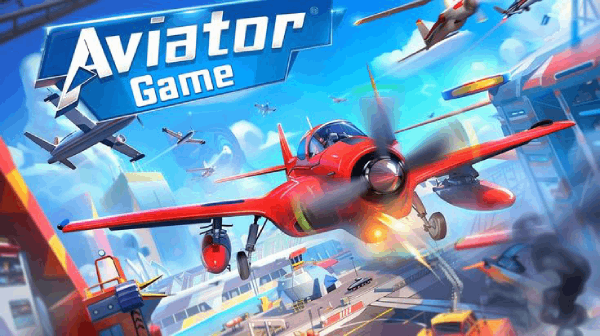Aviator - Crash game popular na 16BET