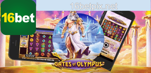 Aviator crash game 16BET